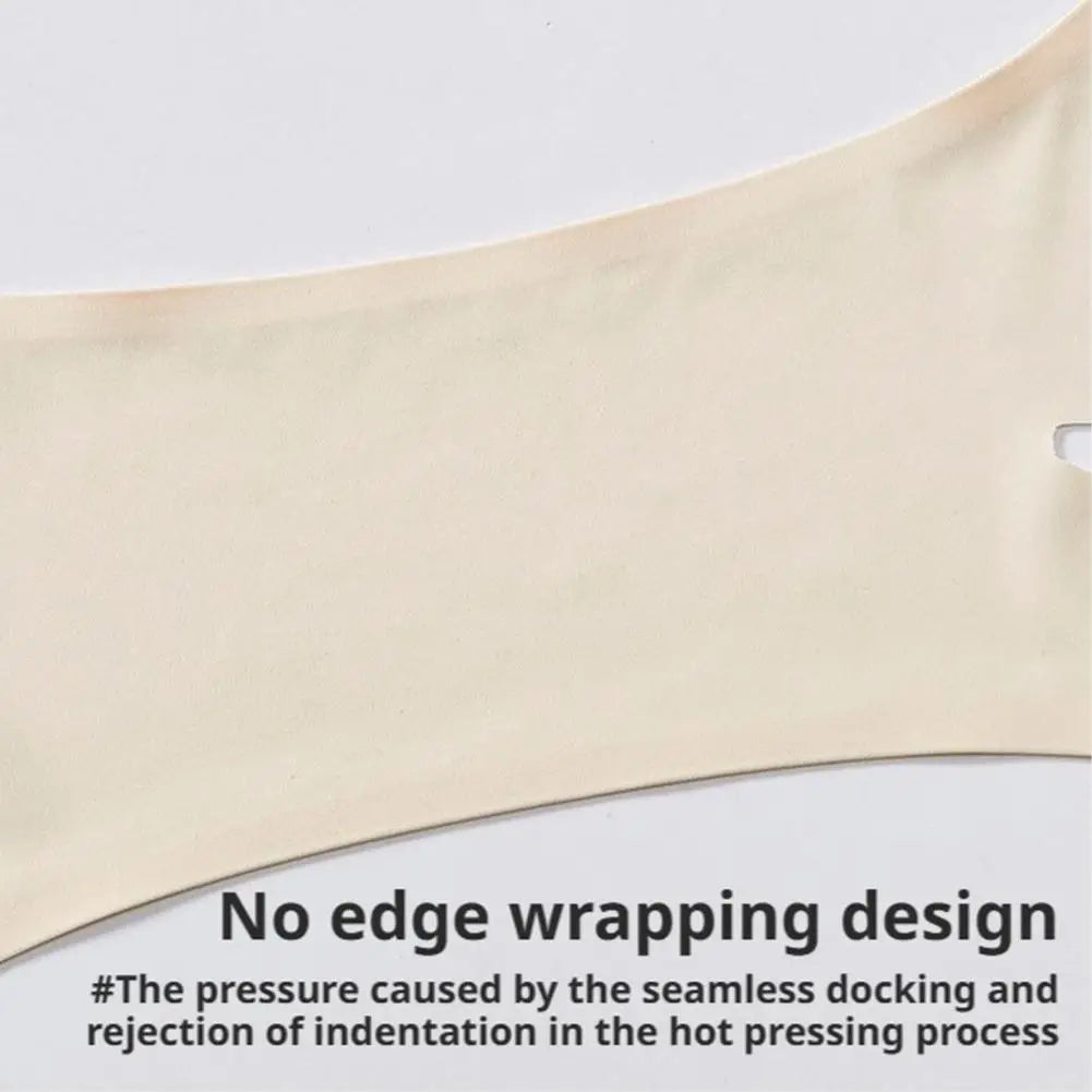 V-Shape Face Lift Belt – Adjustable Chin Slimming Bandage