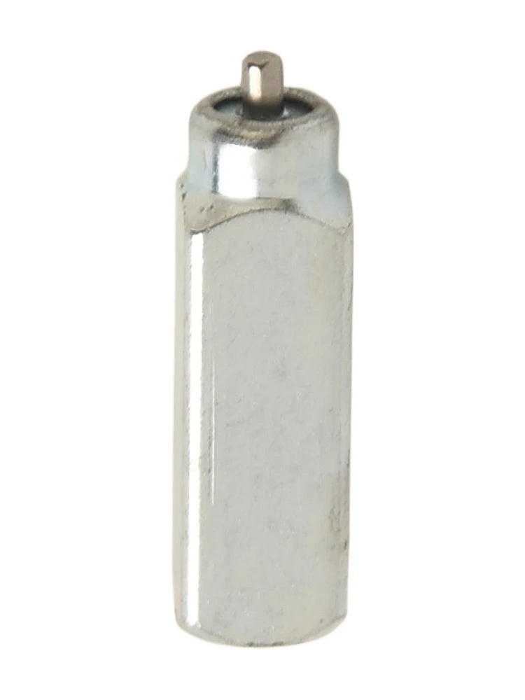 16620-Z8D-305 Thermo Wax Assembly Honda HRX217 HRR216 GCV160 GCV190