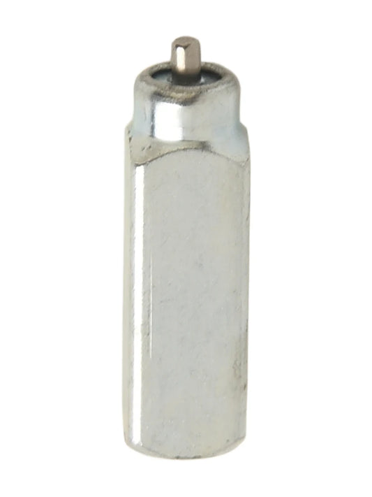 16620-Z8D-305 Thermo Wax Assembly Honda HRX217 HRR216 GCV160 GCV190 Peaceful Pleasures Health and Wellness Default Title