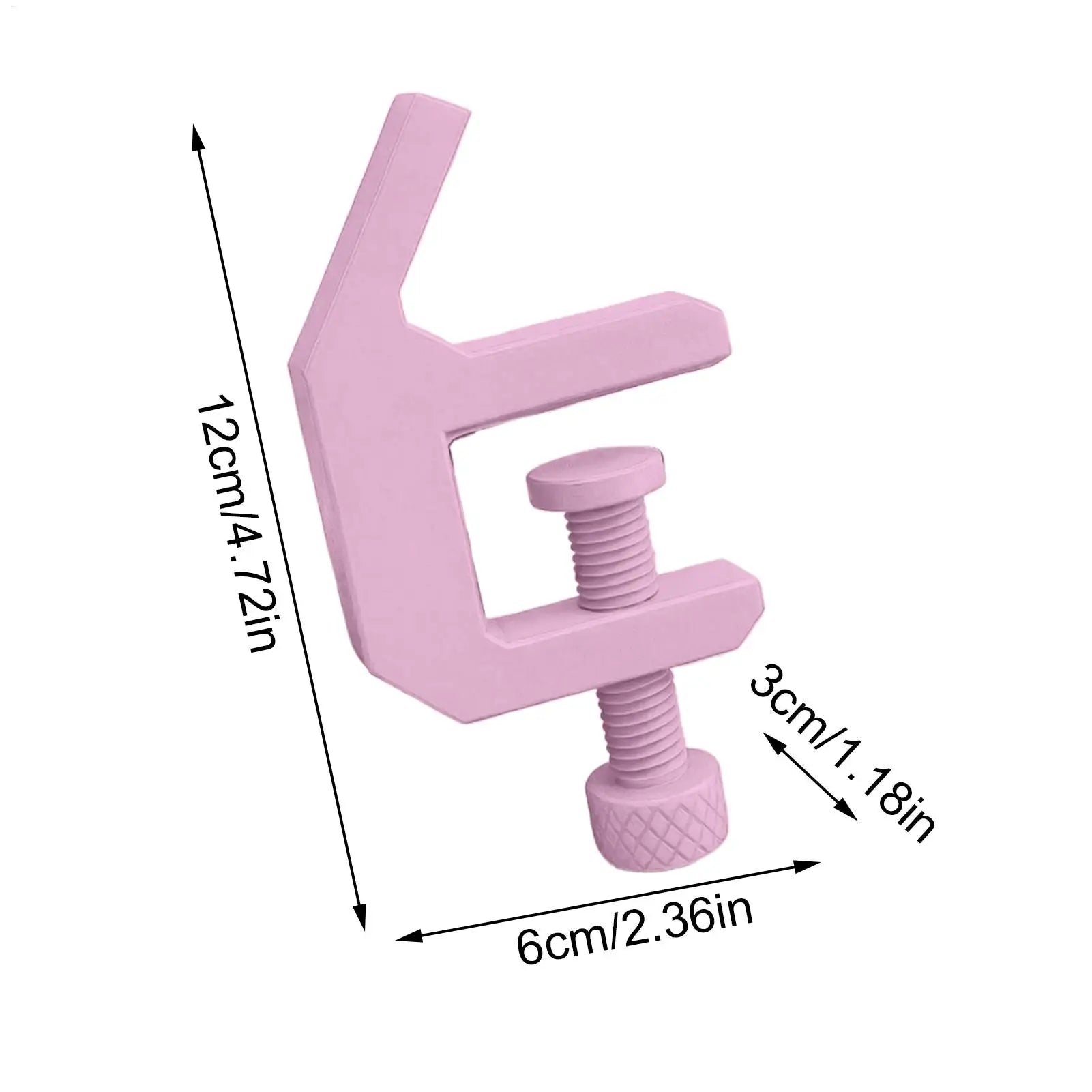 Zipper Tool Manual Portable Jig Sewing Zipper Installation Tool for Crafting Repair Pants Dress Clothes Garment Jackets Bag Peaceful Pleasures Health and Wellness