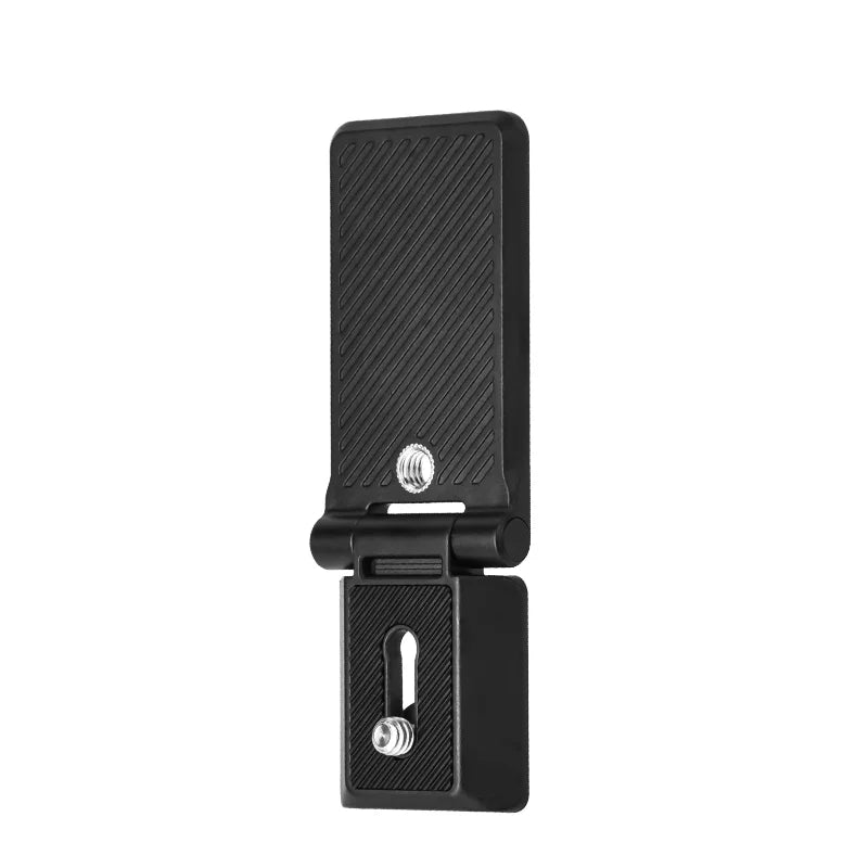 For DJI Pocket 3 Magnetic Folding Bracket Sports Camera ACTION 5/X4 Desktop Bracket Accessories Peaceful Pleasures Health and Wellness Default Title