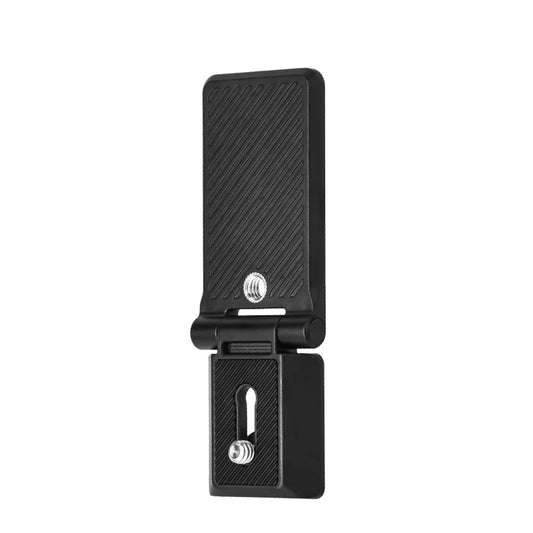 For DJI Pocket 3 Magnetic Folding Bracket Sports Camera ACTION 5/X4 Desktop Bracket Accessories Peaceful Pleasures Health and Wellness Default Title