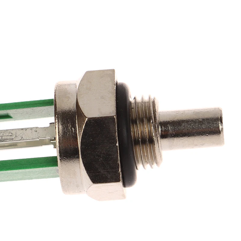 Gas Boiler Temperature Sensor Replacement Part | HELTC