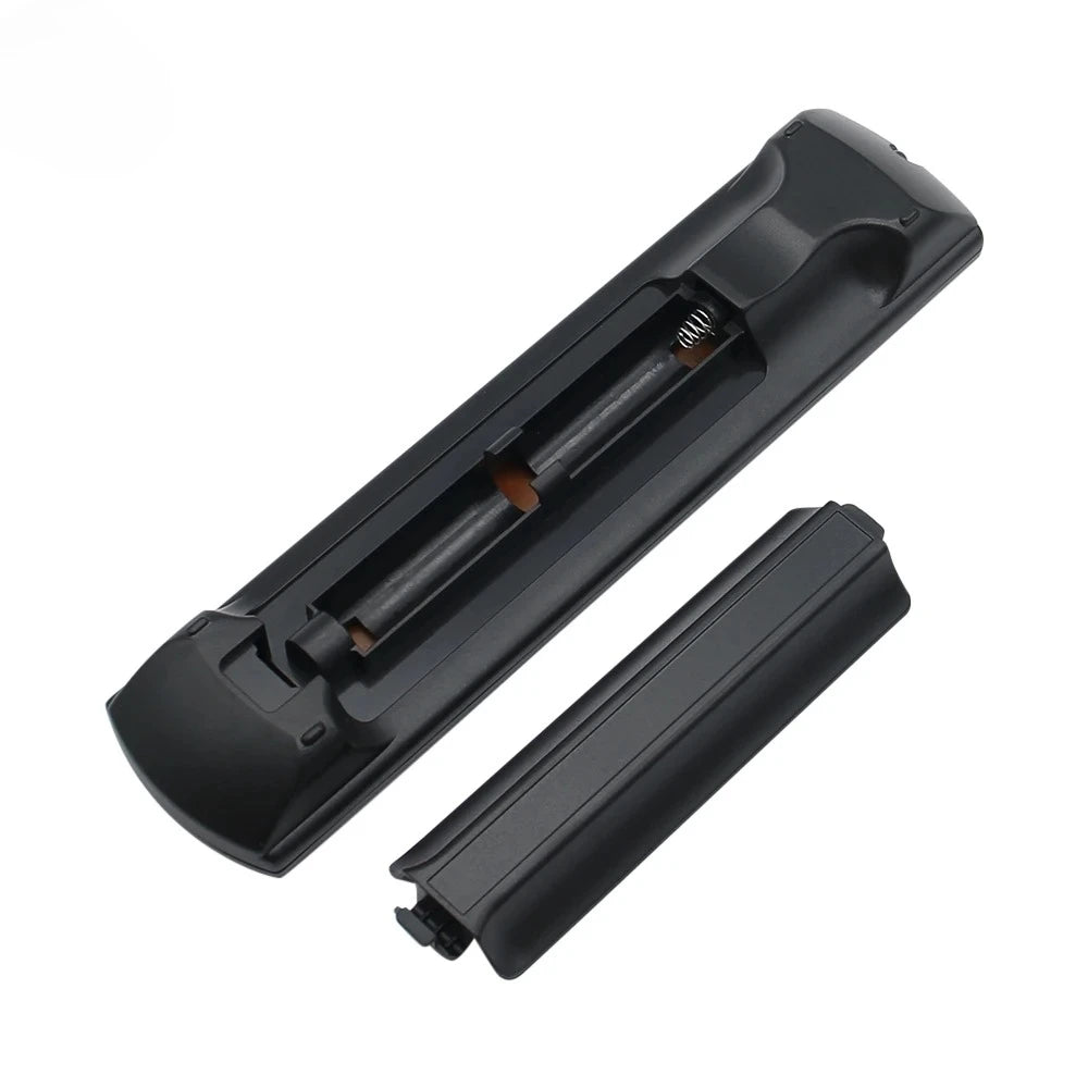 N2QAYB000752 Remote Control for Panasonic TV N2QAYB000572 N2QAYB000487 EUR7628030 EUR7628010 N2QAYB000352 N2QAYB000753 Peaceful Pleasures Health and Wellness