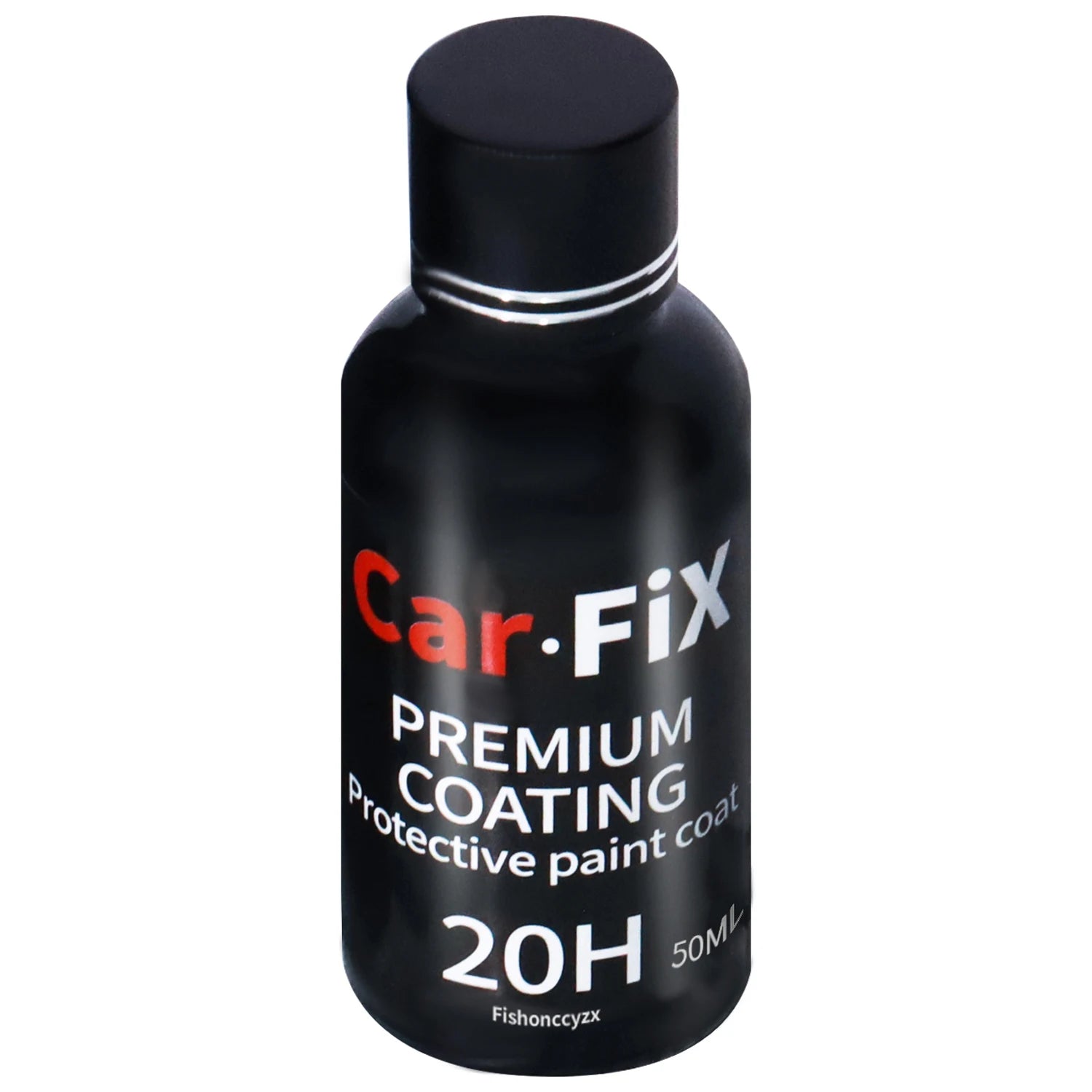 20H Car Coating Polishing Wax Anti-Scratch Paint Protection 5-year Guarantee Glossy Prolonging Paintworks Ceramic Liquid Glass Peaceful Pleasures Health and Wellness