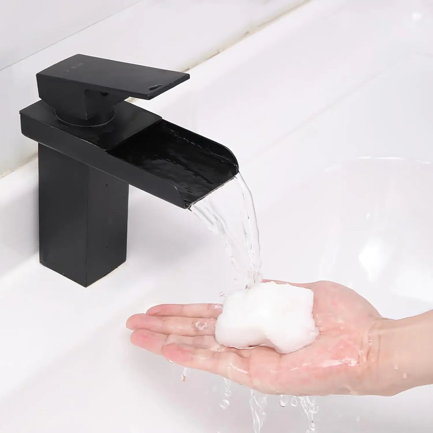 Compressed Disposable Face Towels – 100% Cotton, Travel & Spa