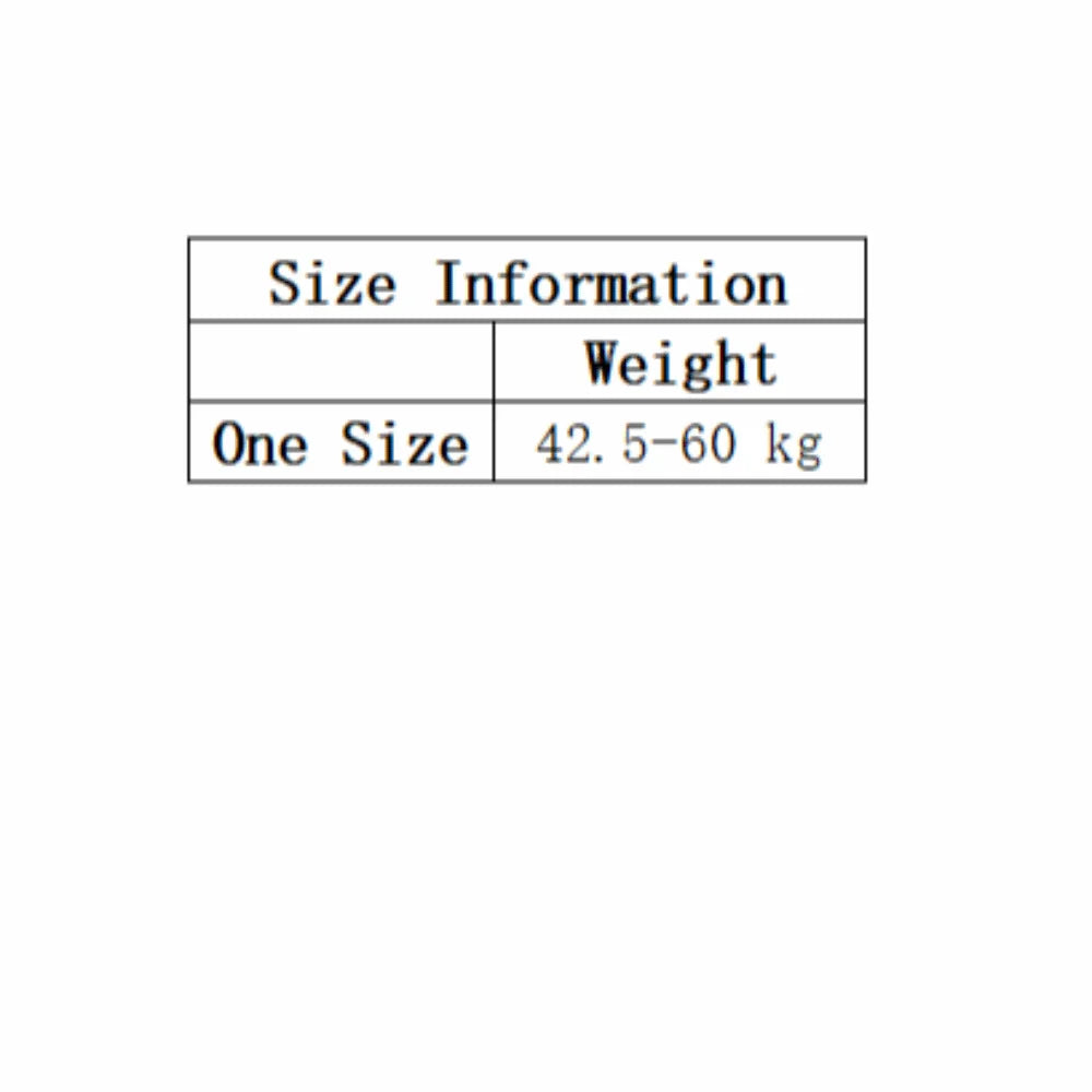 Women's Lace Bow Briefs | Seamless Mesh Mid-Rise Panties Lace Briefs Peaceful Pleasures Health and Wellness