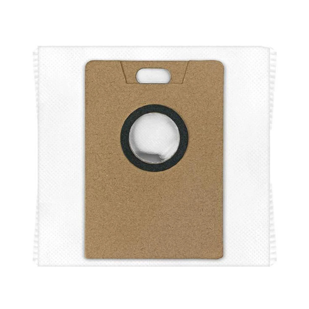 Narwal Freo S Robot Vacuum Mop Cloth Bag Microfiber Replacement Parts
