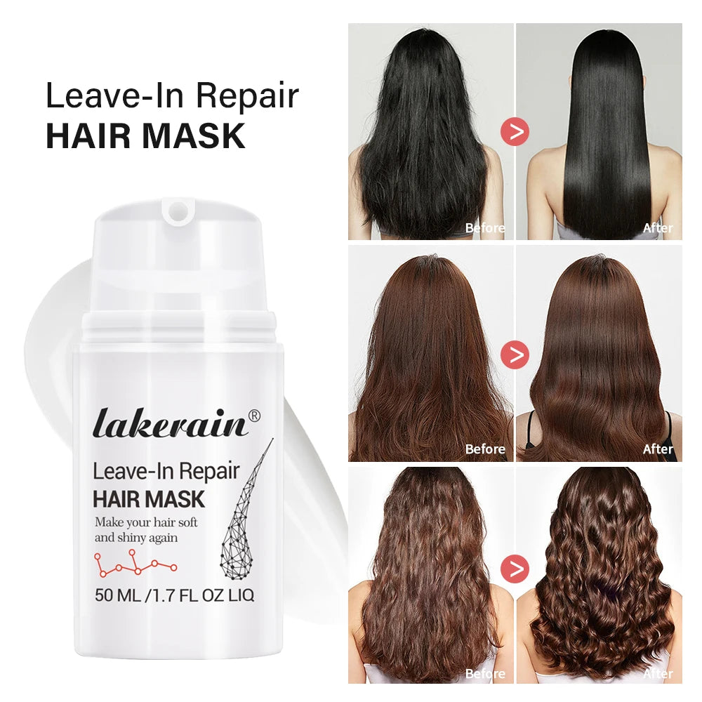 Damaged Hair Conditioner Treatment Frizz Control 18 Hair Mask Protein Leave in Conditioner Treatments Essence Care Perfume Dry Peaceful Pleasures Health and Wellness Leave-In