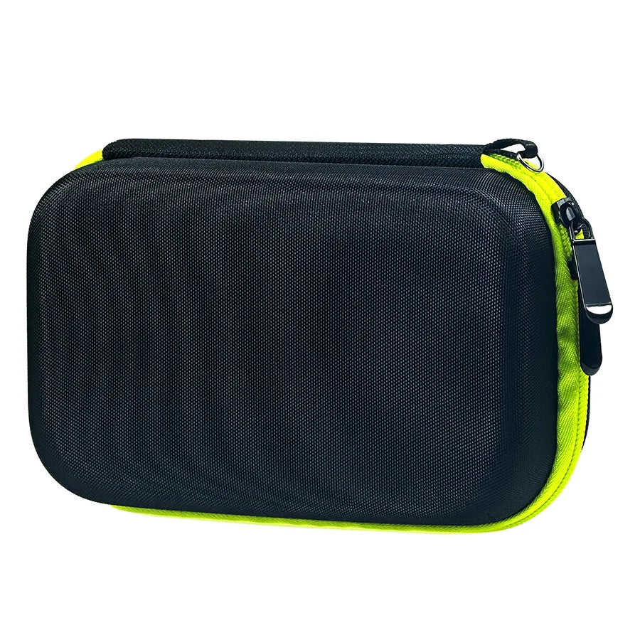 EVA Travel Shaver Case for Philips OneBlade | Waterproof