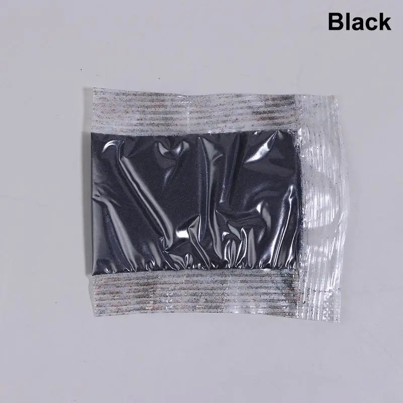 Optical Lens Tinting Dye Powder for Resin & Prescription Lenses