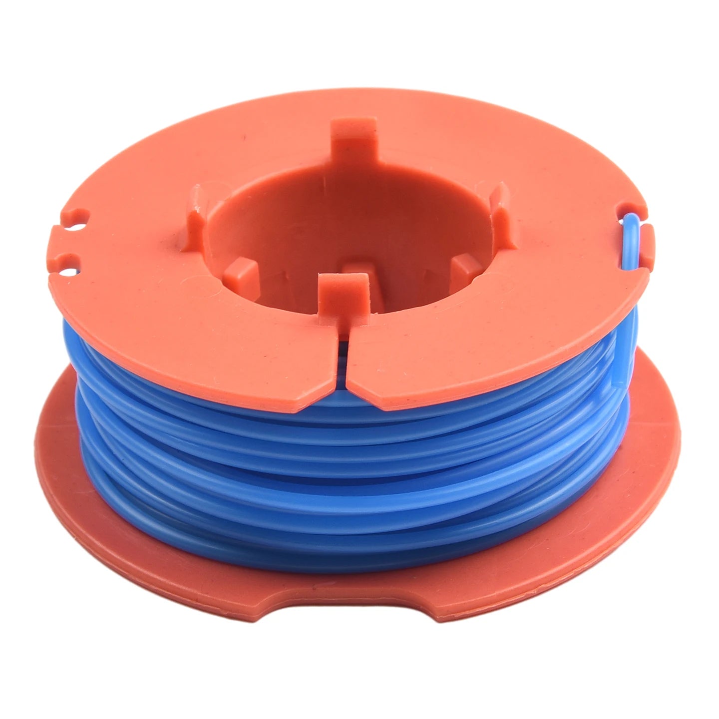 Spool Cover Line ART23 26 30 ART2300 ART300 ART2600 Cordless Grass