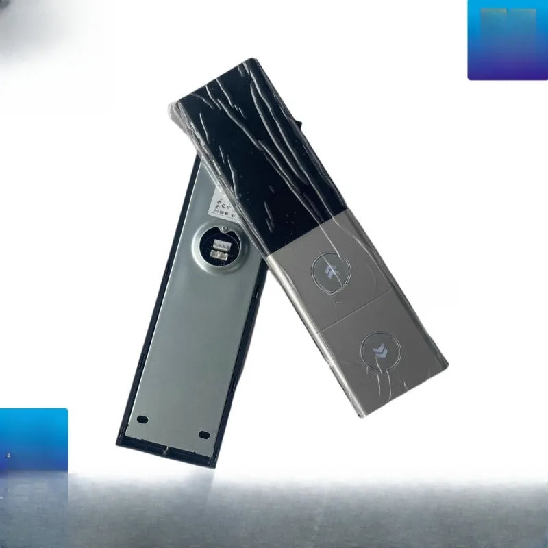 CANLI Elevator Display Board KLL-GDM12 Floor Sign Parts
