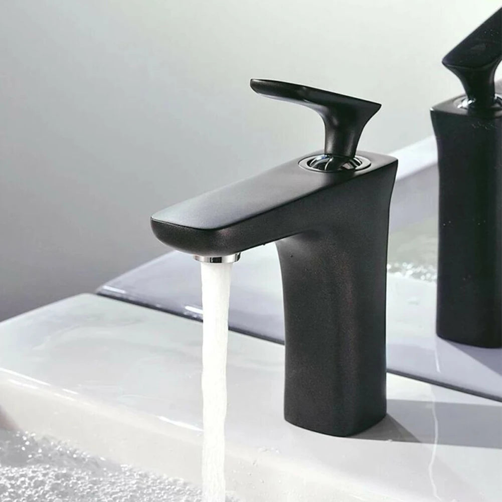 3 Brass Water Saving Faucet Tap Aerator M24 Thread Bathroom Bubbler