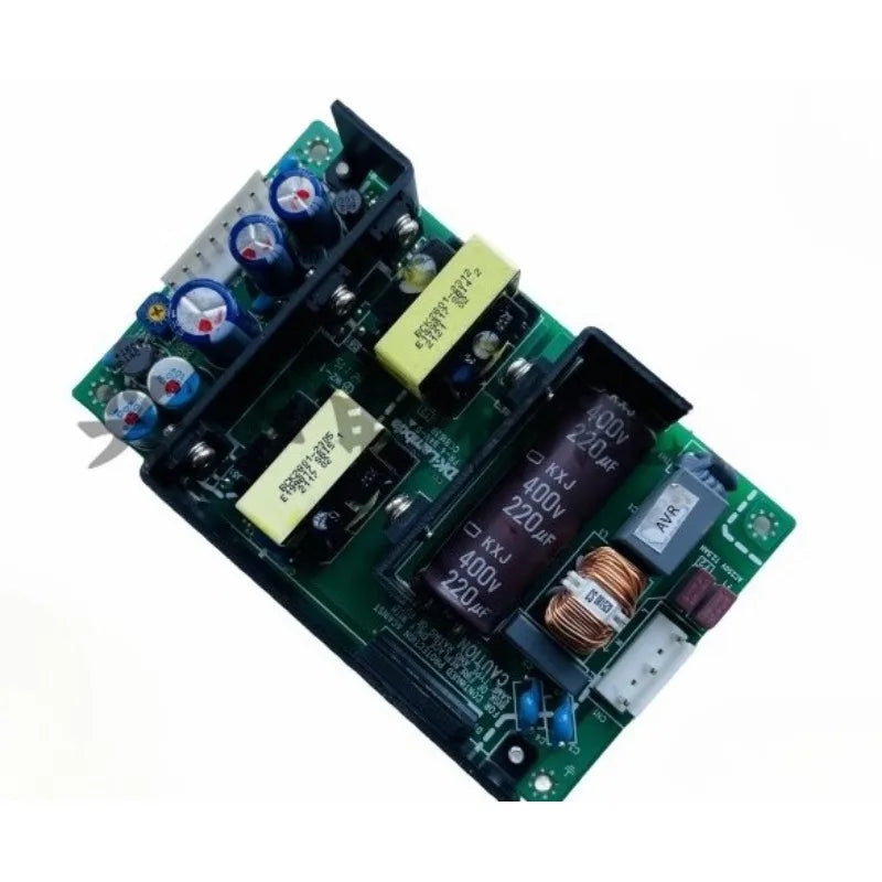 Parts for Yongda elevator AVR power box CUT75-5FF/B Yongda Y15 elevator main board switching power supply JWT75-5FF Peaceful Pleasures Health and Wellness