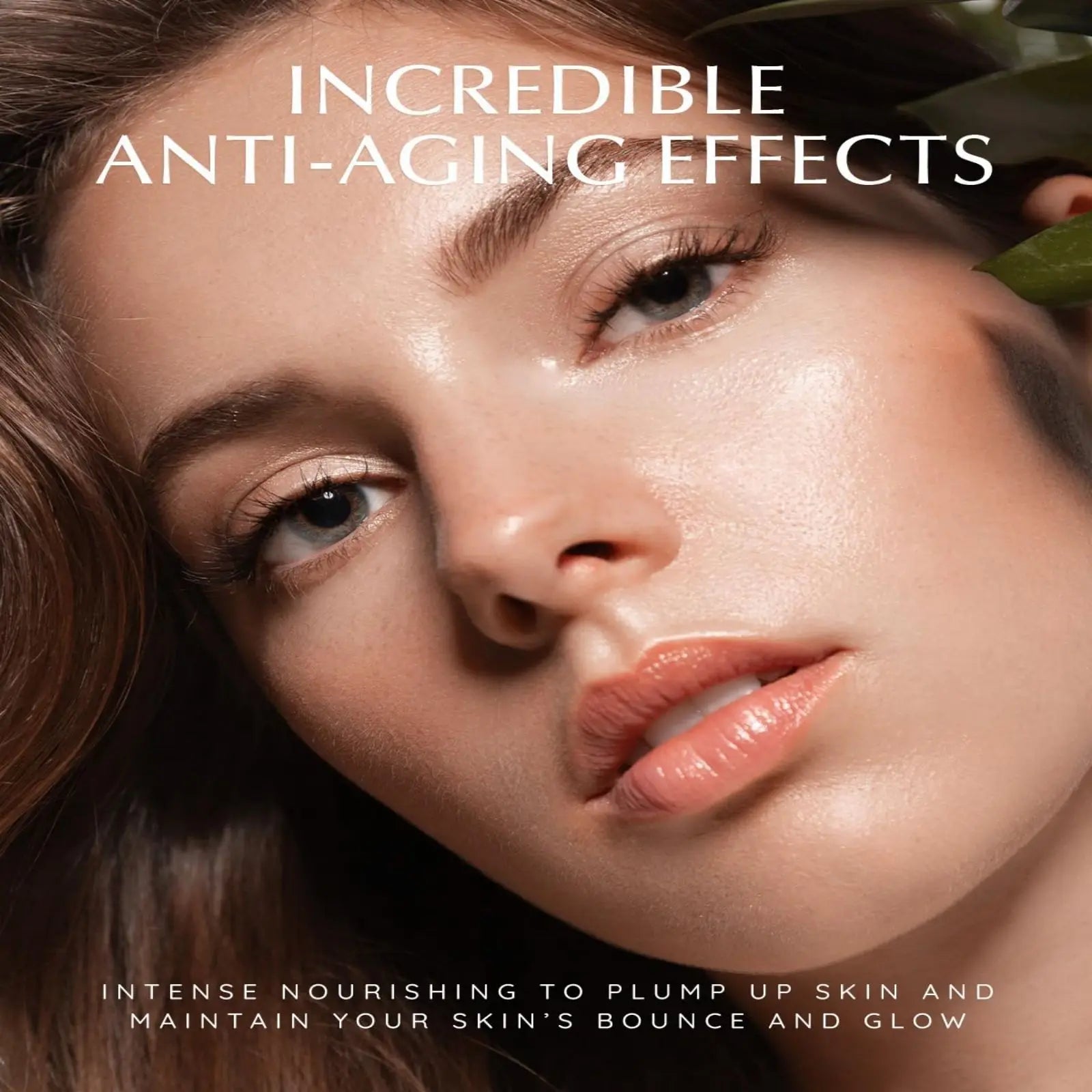 TRSTAY RETINOL COLLAGEN DAY AND NIGHT VITAMINA·B·C·E WITH 7% HYALURONIC ACID MOISTURIZING ·NOURISHING·HYDRATING Peaceful Pleasures Health and Wellness