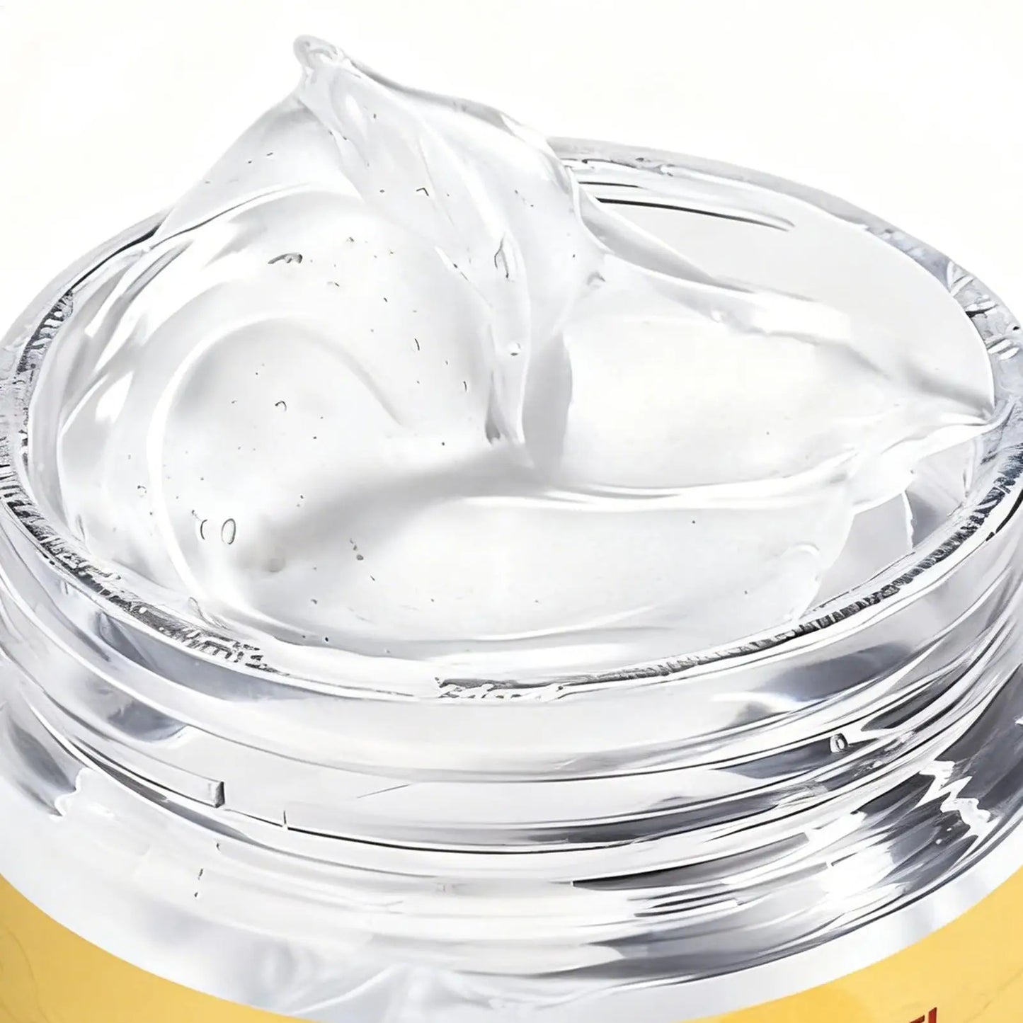 60g Clear Museum Gel – Removable, Reusable, Residue-Free Adhesive