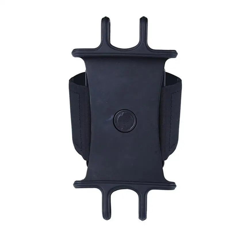 Universal Outdoor Sports Phone Holder Armband Wrist Case Gym Running Arm Band Phone Bag For iPhone Samsung For 4-6 inch Phone Peaceful Pleasures Health and Wellness