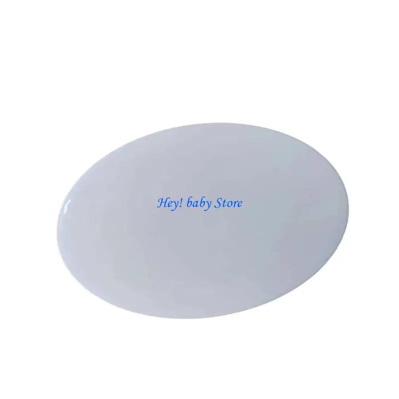 Stroller Wheel Bearing Cover – Fits Yoya Yoyo Yuyu Prams