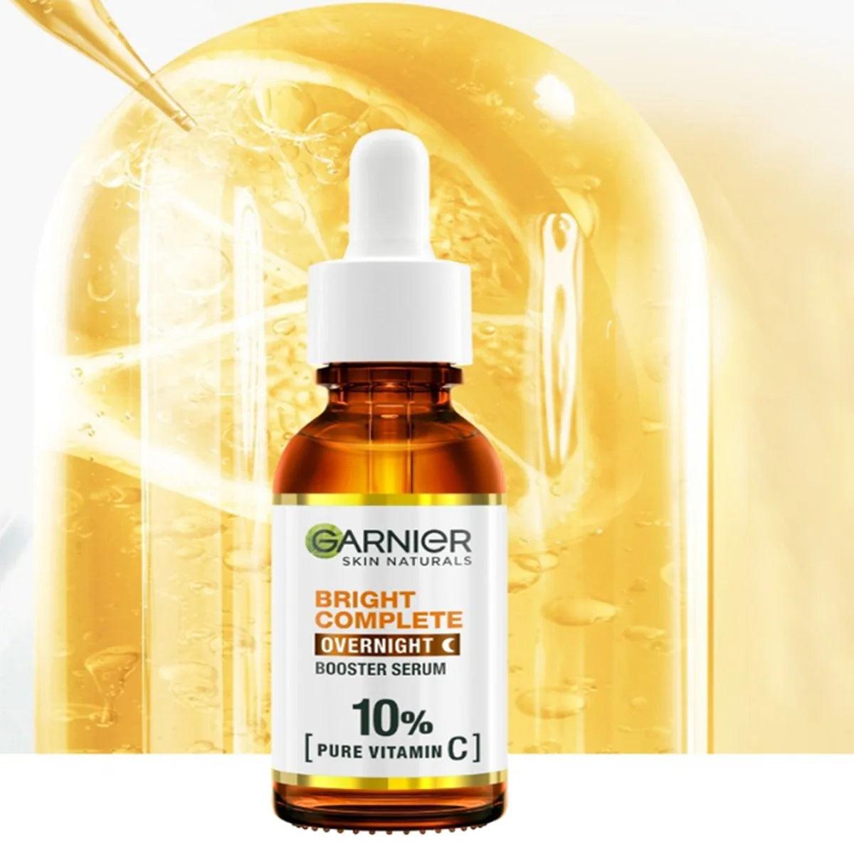 Vitamin C Serum for Face Whitening Essence Removes Comedones Blackheads Facial Repair Serum Shrinks Pores Moisturizes Skin Care Peaceful Pleasures Health and Wellness