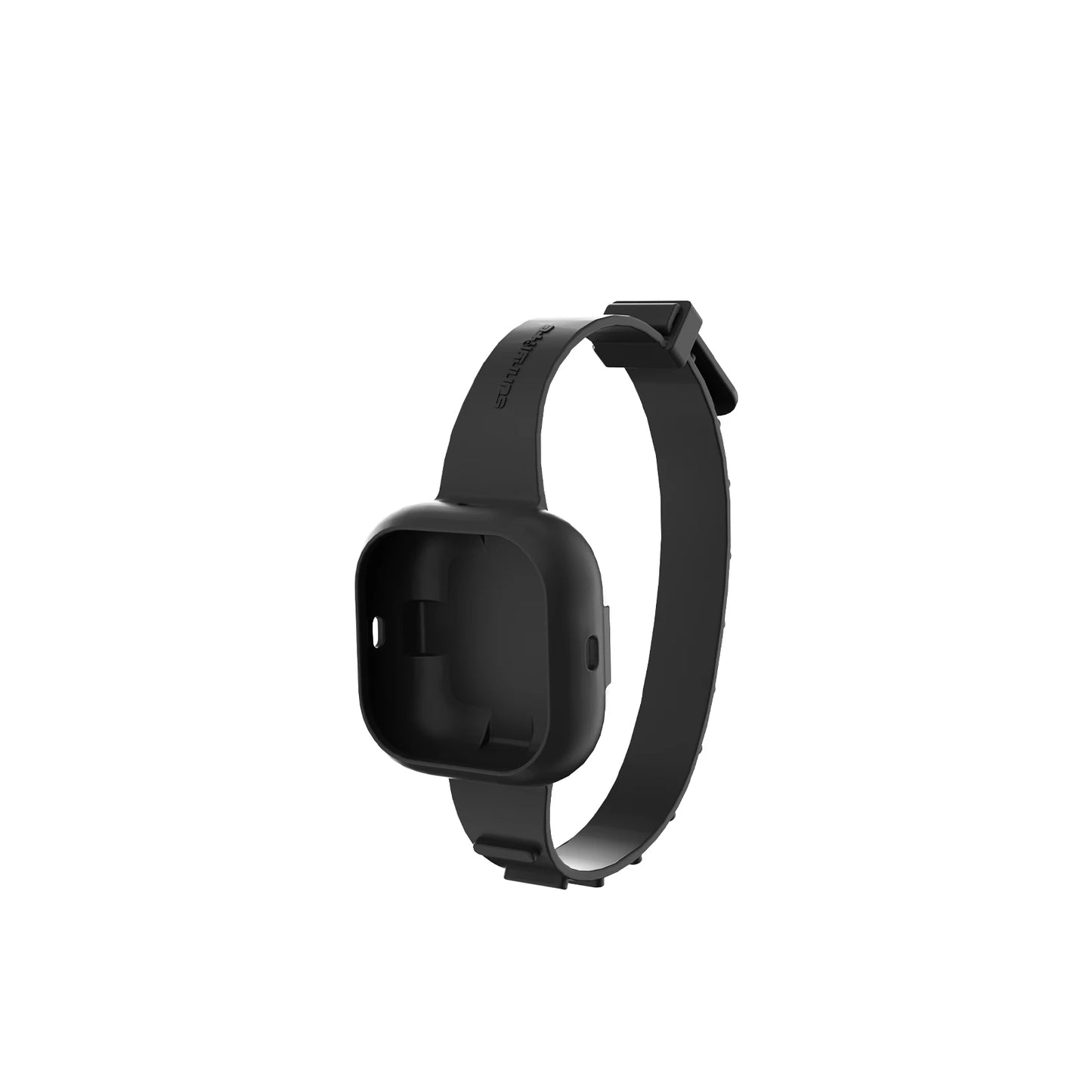 Insta360 GO Ultra Silicone Strap & Protective Case | 6-in-1