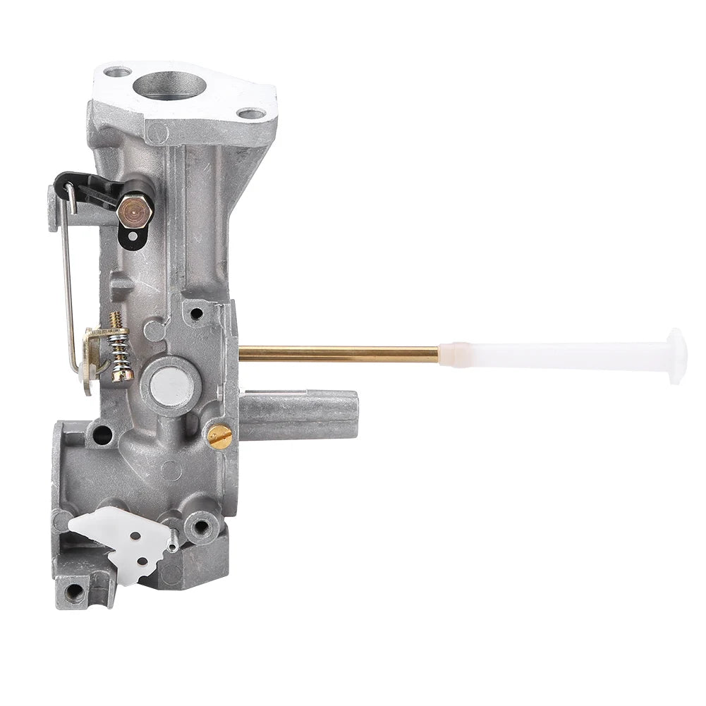 Carburetor for Briggs & Stratton 498298 130202 112202 112232 134202 137202 5HP Engine Replacement Carburetor Kit with Tool Peaceful Pleasures Health and Wellness