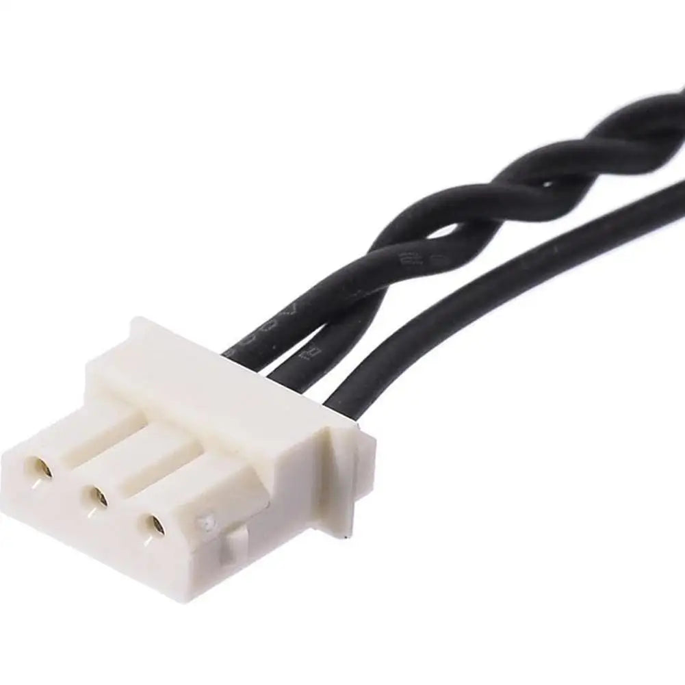 FM/AM Loop Antenna – Universal for Sony, Sharp & Hi-Fi Systems