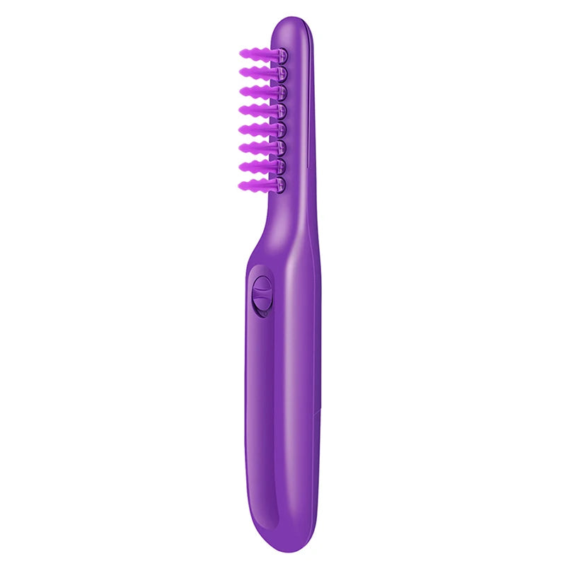 https://www.alibaba.com/product-detail/Electric-Detangling-Brush-Rotating-Tangle-Preventing_1601831696188.html?spm=a2700.image-t Peaceful Pleasures Health and Wellness PURPLE