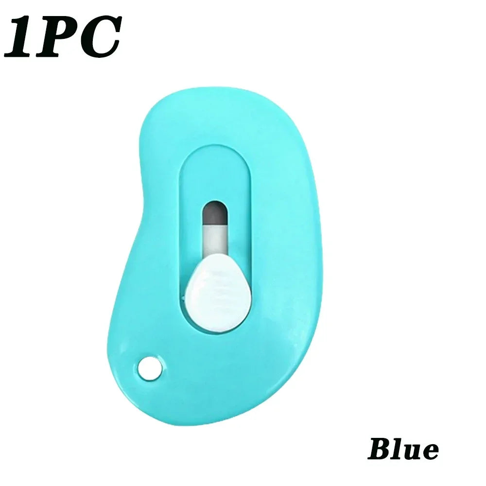Bread Lame Dough Scoring Tool & Mini Portable Art Knife
