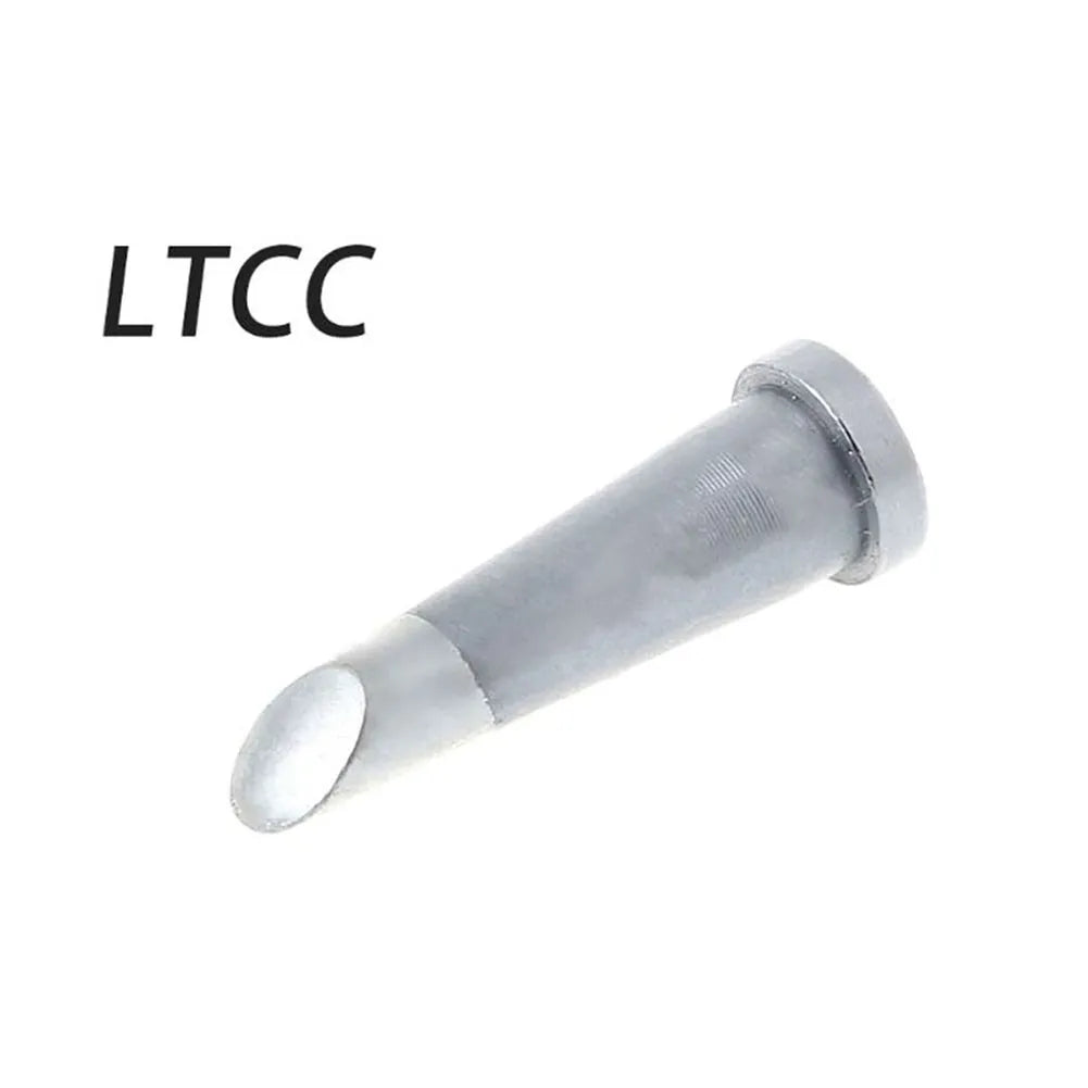 Soldering Iron Tip Weller WSD81 WD1000 WSP80 WP80 LT Station LT1L LTD