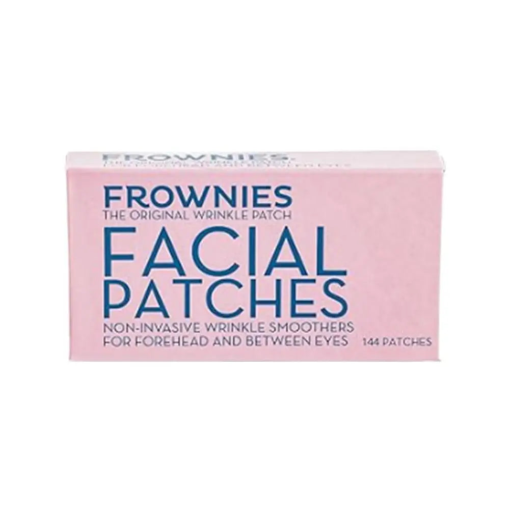 1/3pcs Anti-Wrinkle Patches Diminish forehead wrinkles, tighten and lift facial skin for Women Forehead Peaceful Pleasures Health and Wellness A