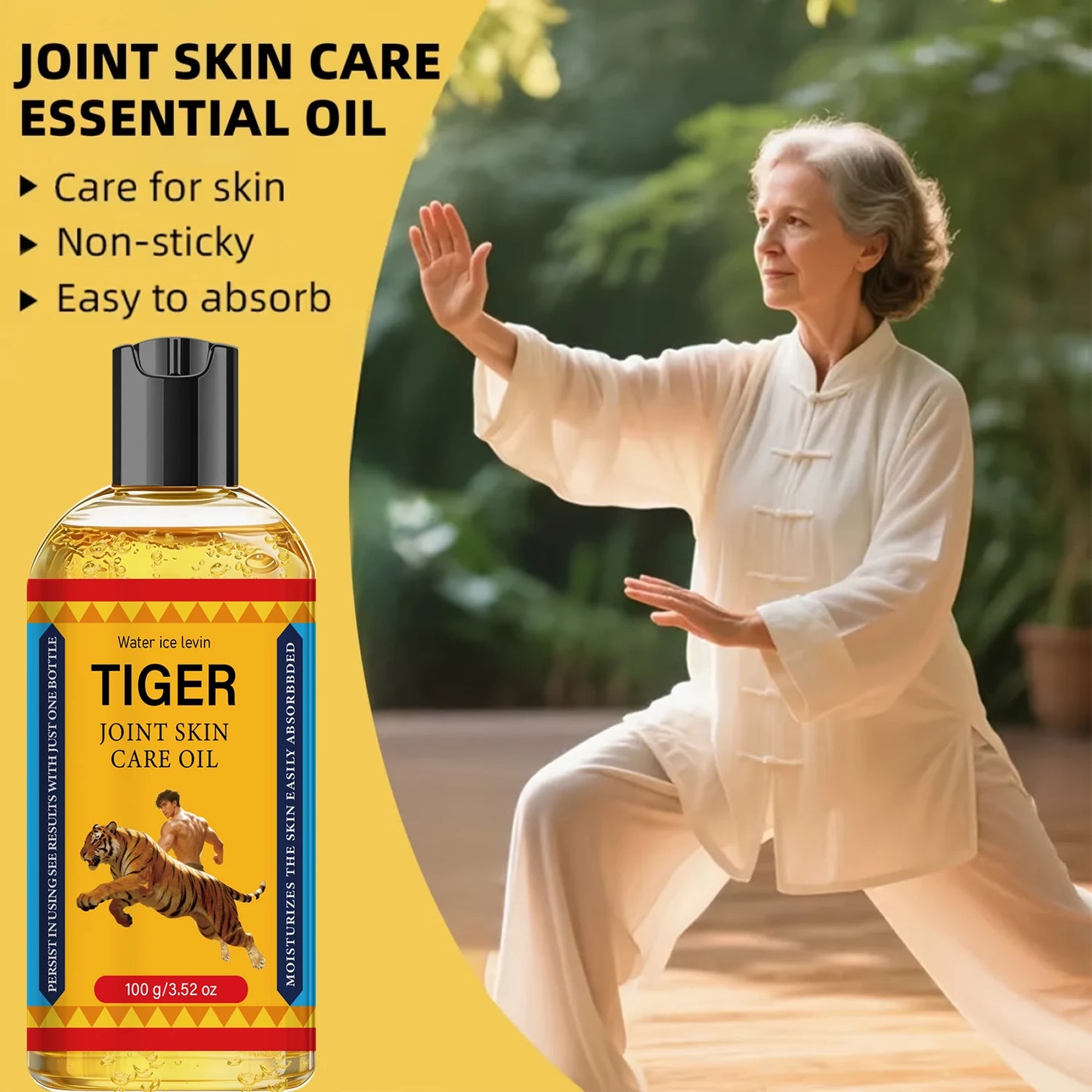 Collagen Body Oil – Hydrating Firming Quick-Absorb Skin Oil Firming Body Oil Peaceful Pleasures Health and Wellness