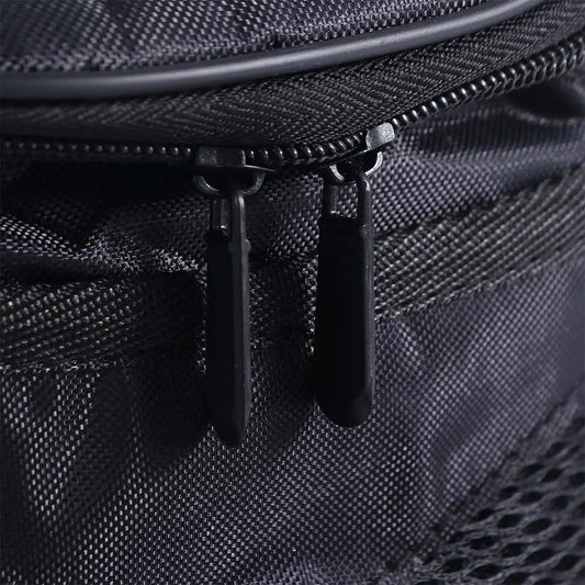 for G1 G3 G5 G7 G9 Waterproof Telephoto Machine Digital Camera SLR Camera Case Camera Shoulder Bags Camera Bag DSLR Storage Bag Peaceful Pleasures Health and Wellness