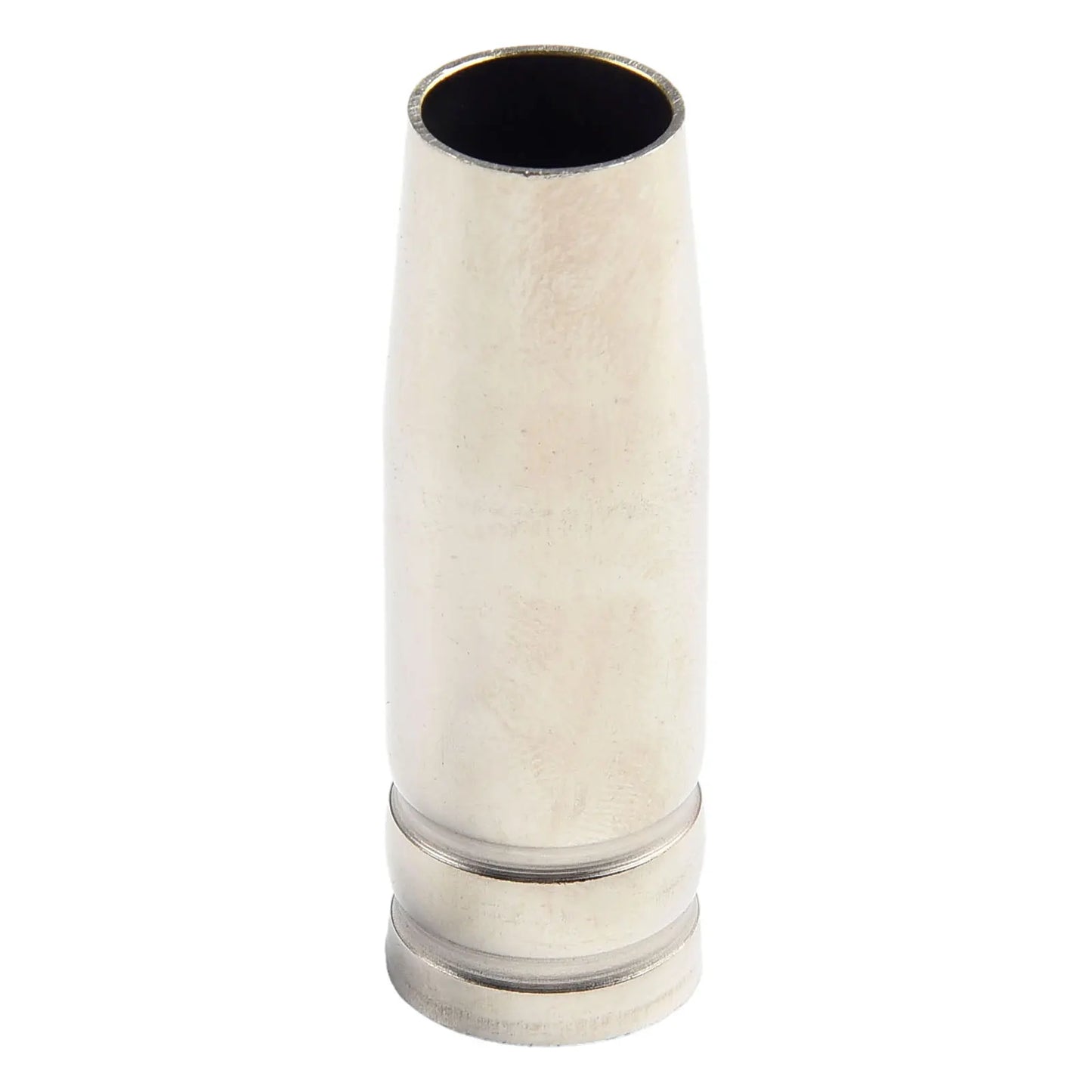 Mig Contact Tip Consumables Welding MB15 15AK 0 8 1 Nozzle Tool Part