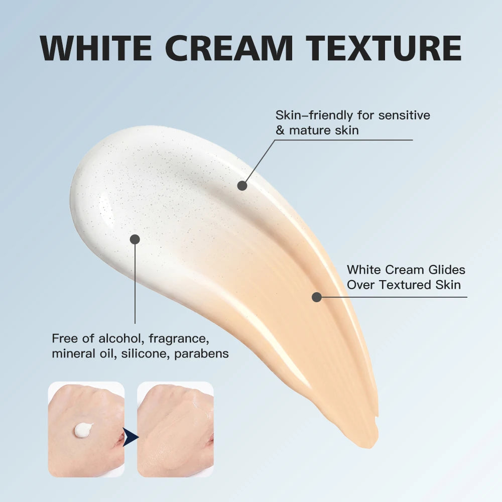 Color Changing Foundation Deep Hydration 12h Hold Makeup Intelligent Adaptation Skin Color Even Skin Tone Foundation Cosmetics Peaceful Pleasures Health and Wellness