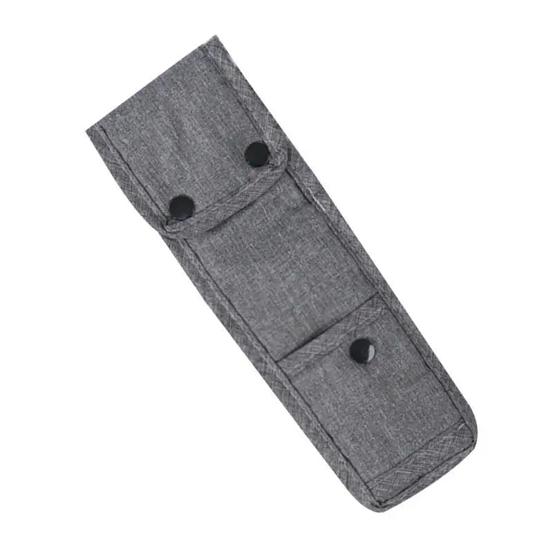 Baby Stroller Crotch Strap | Anti-Slip Safety Belt 0–6 Yrs