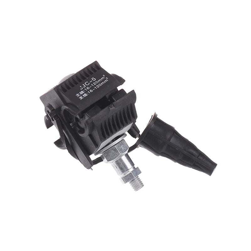 1KV Insulation Piercing Connector – No-Strip Cable Branch Clamp