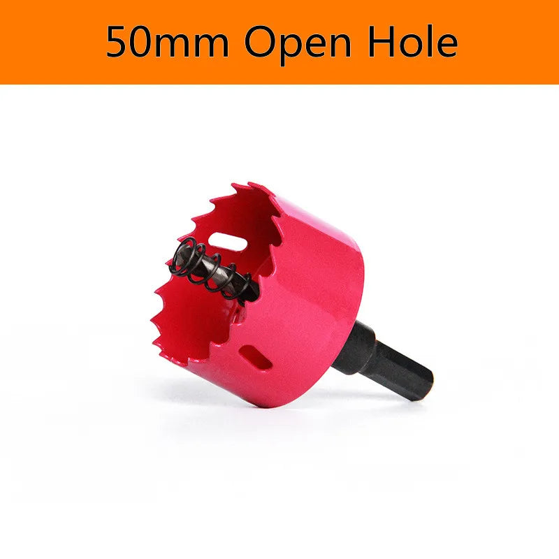 PVC Open Tee Drain Pipe Repair Fitting | 5 Sizes | Tube Connector