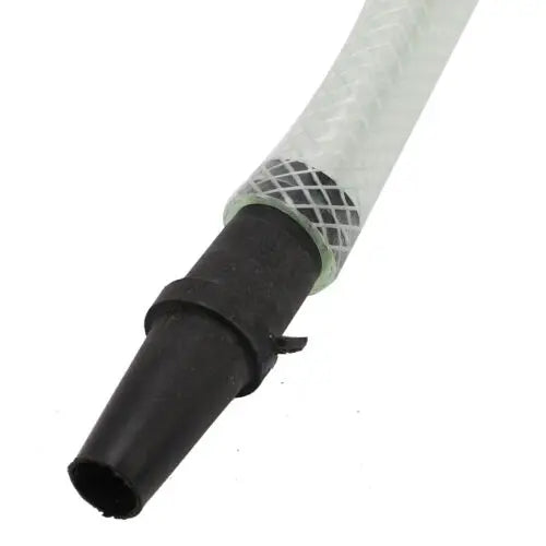 Hand Pump Crank Oil Diesel Barrel Aluminum Transfer Multimeter
