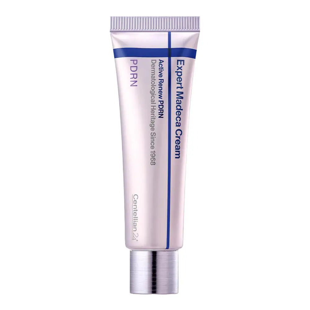 Soothing Hydrating Face Cream 50ml Active Renewing Moisturizer Deep Repair Calming Dry Skin Daily Skin Care Beauty Peaceful Pleasures Health and Wellness 50ml