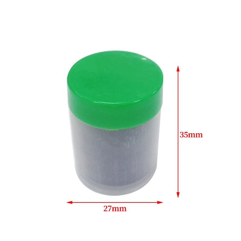 36-Piece 24mm Rotary Cutting Discs – Dremel Abrasive Wheels Rotary Cutting Discs Peaceful Pleasures Health and Wellness