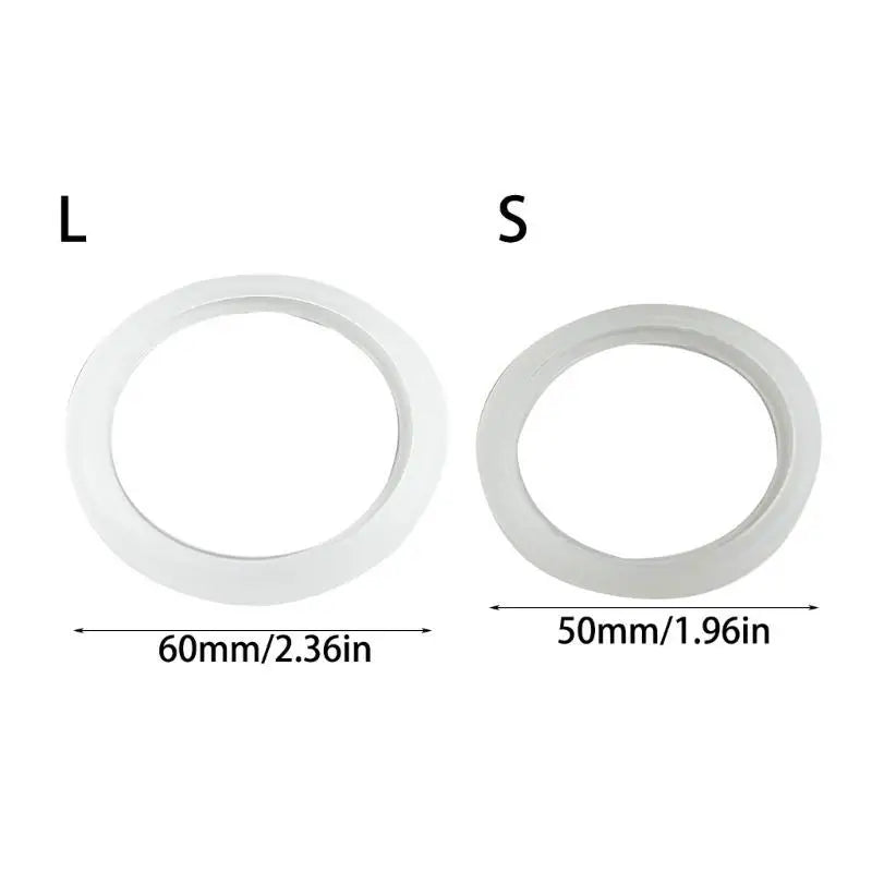 Silicone Nipple Protectors – Soothe Sore Nipples Breastfeeding