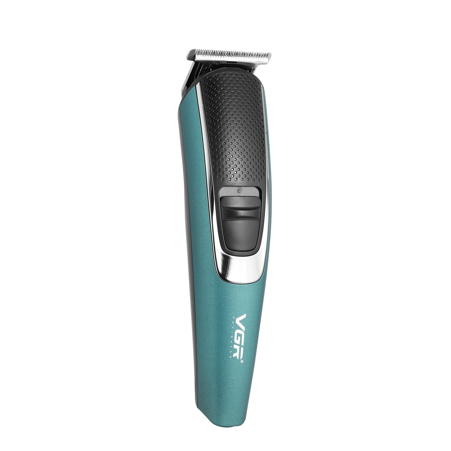 VGR 176 foreign trade oil head engraving scissors bald hair barber magic razor electric fader electric hair clipper cross-border Peaceful Pleasures Health and Wellness