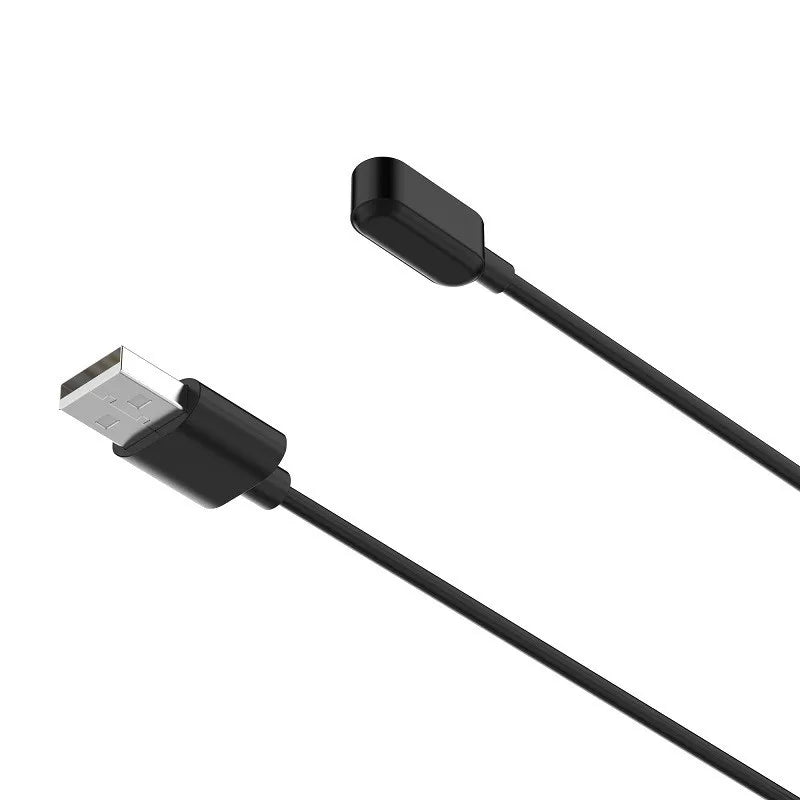 USB Charging Cable for Huawei Band 6 7 8 & Honor Band 9 10 Peaceful Pleasures Health and Wellness
