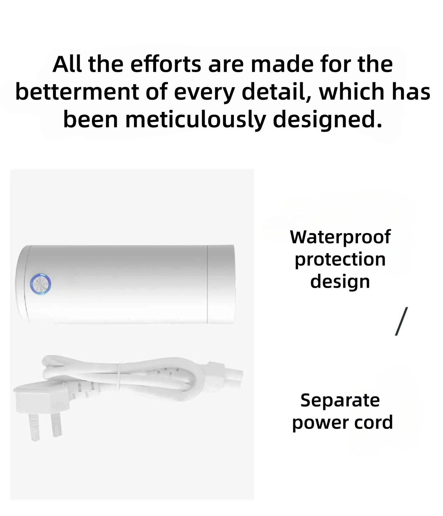 400ML Electric heating cup small portable electric heating water cup insulation one boiling water kettle travel Peaceful Pleasures Health and Wellness