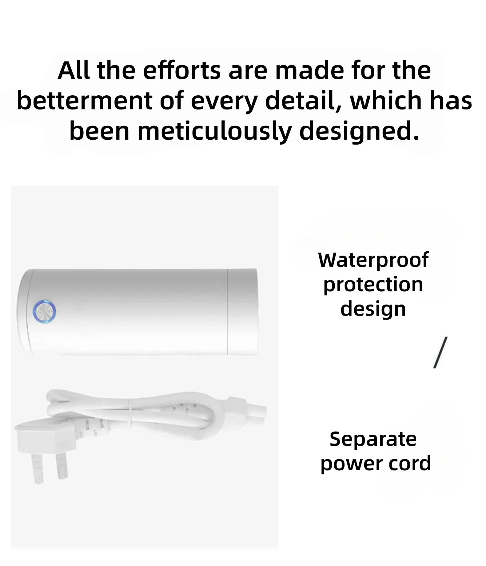 400ML Electric heating cup small portable electric heating water cup insulation one boiling water kettle travel Peaceful Pleasures Health and Wellness
