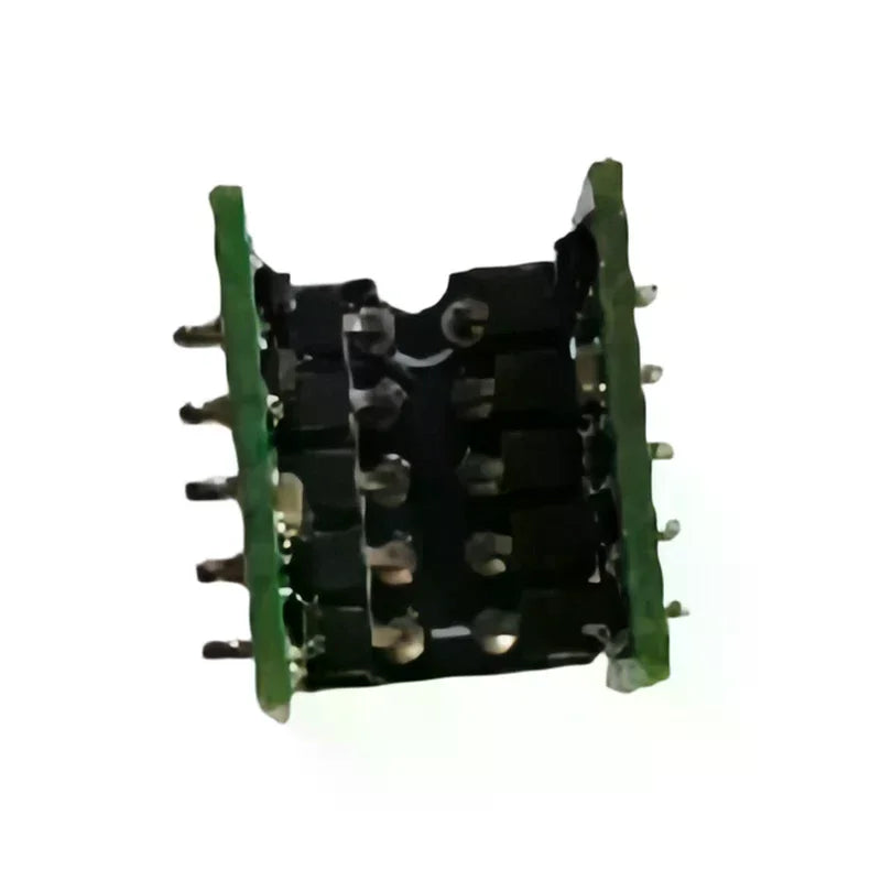 Dual Op Amp High SNR Audio Module – AD8620 NE5532 Upgrade