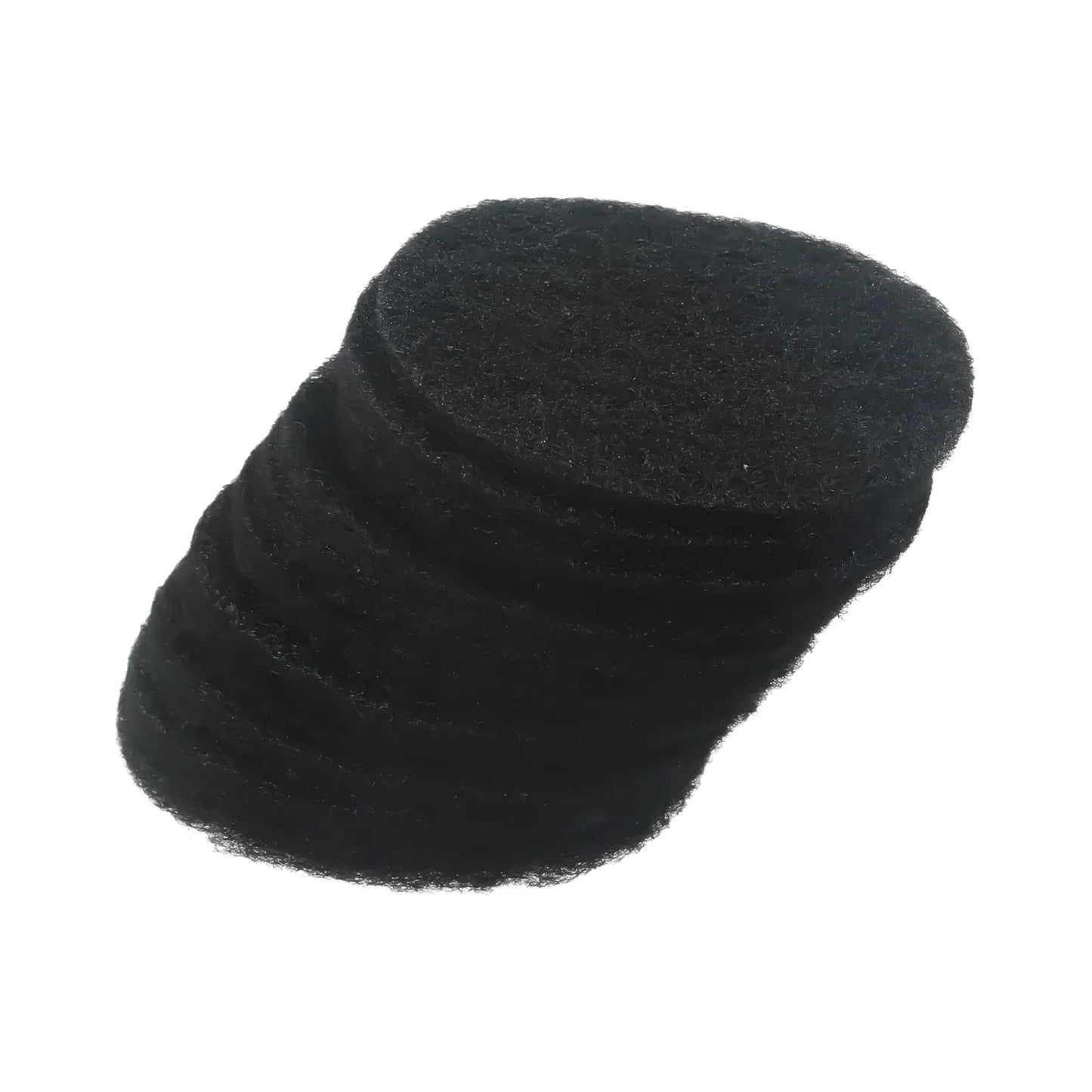 Sponge Filter Replacement for Neakasa Neapot P1 Pro Grooming Kit