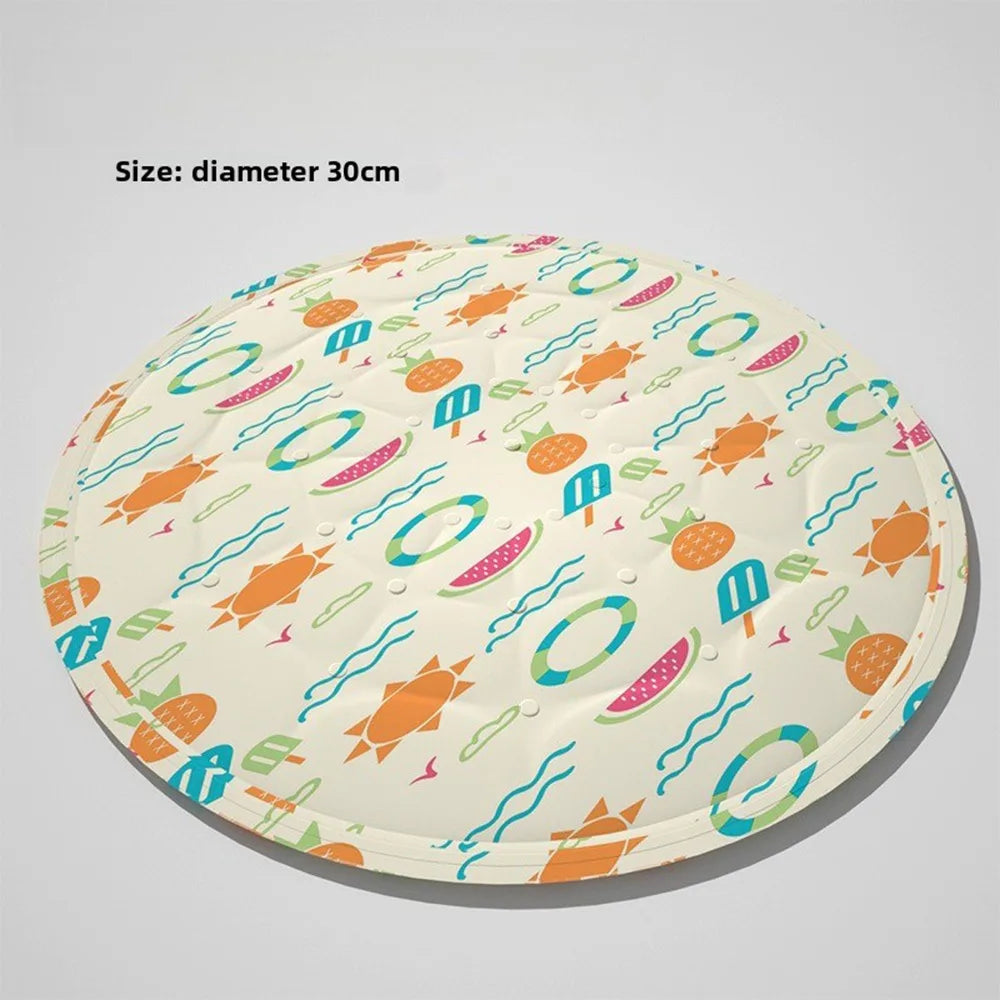 Washable Dog Cooling Mat | Non-Slip Anti-Scratch Pet Pad