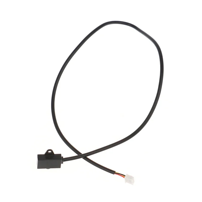 Capacitive Liquid Level Sensor 3.3V–5V Non-Contact Detector Liquid Level Sensor Peaceful Pleasures Health and Wellness